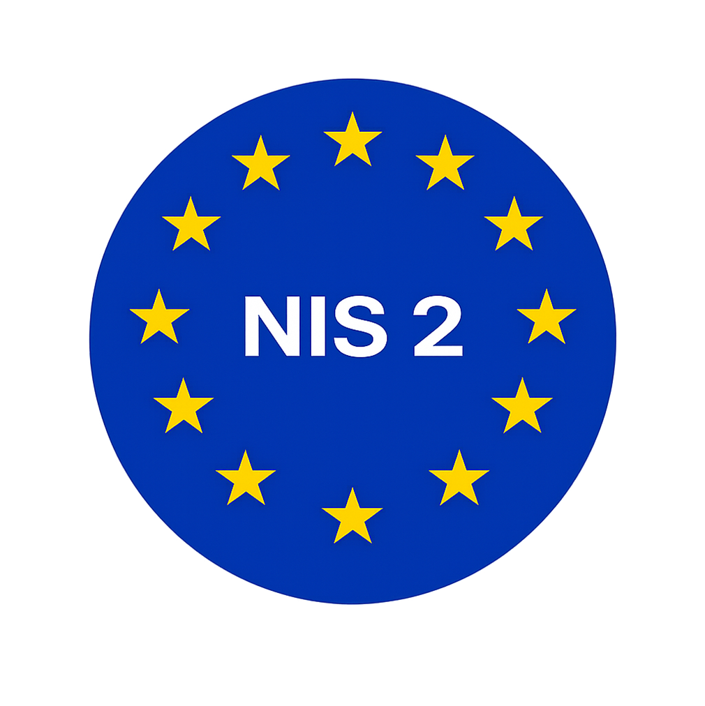 NIS 2 Directive